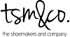 TSMCO Logo